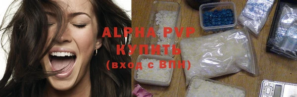 индика Армянск