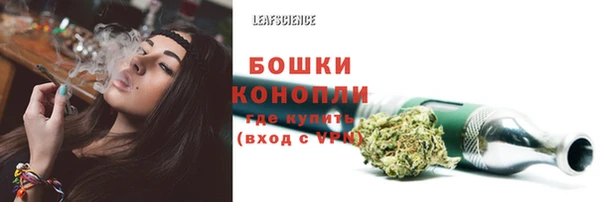 бошки Алексеевка