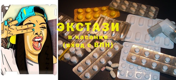 индика Армянск