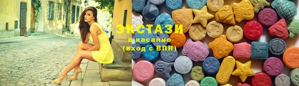 индика Армянск