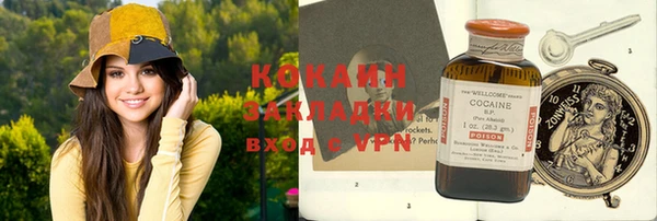 индика Армянск